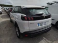 Thumbnail 6 del Peugeot 3008 1.5 BlueHDi 96kW (130CV) S&amp;S Active Pack