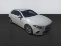 Thumbnail 1 del Mercedes-Benz A 200 MERCEDES A-CLASS A 200 d