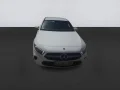 Thumbnail 2 del Mercedes-Benz A 200 MERCEDES A-CLASS A 200 d