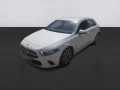 Thumbnail 3 del Mercedes-Benz A 200 MERCEDES A-CLASS A 200 d