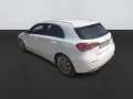 Thumbnail 4 del Mercedes-Benz A 200 MERCEDES A-CLASS A 200 d