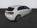 Thumbnail 6 del Mercedes-Benz A 200 MERCEDES A-CLASS A 200 d