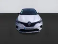 Thumbnail 2 del Renault Captur Intens TCe 74kW (100CV) GLP