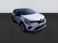 Thumbnail 3 del Renault Captur Intens TCe 74kW (100CV) GLP