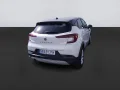 Thumbnail 4 del Renault Captur Intens TCe 74kW (100CV) GLP