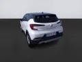 Thumbnail 6 del Renault Captur Intens TCe 74kW (100CV) GLP