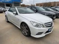 Thumbnail 2 del Mercedes-Benz E 350 MERCEDES-BENZ Clase E Cabrio E 350 CGI BE Avantgarde