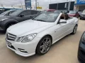 Thumbnail 7 del Mercedes-Benz E 350 MERCEDES-BENZ Clase E Cabrio E 350 CGI BE Avantgarde