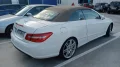 Thumbnail 9 del Mercedes-Benz E 350 MERCEDES-BENZ Clase E Cabrio E 350 CGI BE Avantgarde