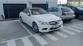 Thumbnail 14 del Mercedes-Benz E 350 MERCEDES-BENZ Clase E Cabrio E 350 CGI BE Avantgarde