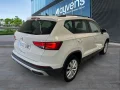 Thumbnail 4 del Seat Ateca 2.0 TDI 85kW (115CV) S&amp;S Style Go