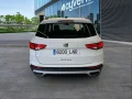 Thumbnail 5 del Seat Ateca 2.0 TDI 85kW (115CV) S&amp;S Style Go
