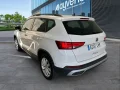 Thumbnail 6 del Seat Ateca 2.0 TDI 85kW (115CV) S&amp;S Style Go