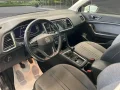Thumbnail 7 del Seat Ateca 2.0 TDI 85kW (115CV) S&amp;S Style Go