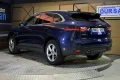 Thumbnail 3 del Jaguar F-Pace 3.0L TDV6 AWD Automatico Pure