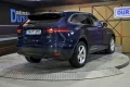 Thumbnail 4 del Jaguar F-Pace 3.0L TDV6 AWD Automatico Pure