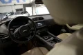 Thumbnail 5 del Jaguar F-Pace 3.0L TDV6 AWD Automatico Pure