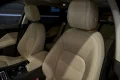 Thumbnail 8 del Jaguar F-Pace 3.0L TDV6 AWD Automatico Pure