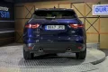 Thumbnail 10 del Jaguar F-Pace 3.0L TDV6 AWD Automatico Pure