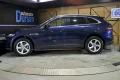 Thumbnail 15 del Jaguar F-Pace 3.0L TDV6 AWD Automatico Pure