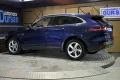 Thumbnail 17 del Jaguar F-Pace 3.0L TDV6 AWD Automatico Pure