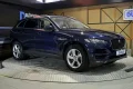 Thumbnail 18 del Jaguar F-Pace 3.0L TDV6 AWD Automatico Pure