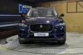 Thumbnail 23 del Jaguar F-Pace 3.0L TDV6 AWD Automatico Pure