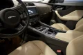 Thumbnail 29 del Jaguar F-Pace 3.0L TDV6 AWD Automatico Pure