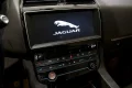 Thumbnail 49 del Jaguar F-Pace 3.0L TDV6 AWD Automatico Pure