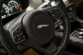 Thumbnail 50 del Jaguar F-Pace 3.0L TDV6 AWD Automatico Pure