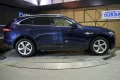 Thumbnail 51 del Jaguar F-Pace 3.0L TDV6 AWD Automatico Pure