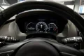 Thumbnail 53 del Jaguar F-Pace 3.0L TDV6 AWD Automatico Pure