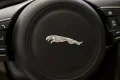 Thumbnail 60 del Jaguar F-Pace 3.0L TDV6 AWD Automatico Pure