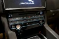 Thumbnail 66 del Jaguar F-Pace 3.0L TDV6 AWD Automatico Pure