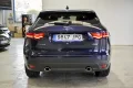 Thumbnail 25 del Jaguar F-Pace 3.0L TDV6 AWD Automatico Prestige