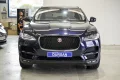 Thumbnail 2 del Jaguar F-Pace 3.0L TDV6 AWD Automatico Prestige