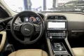 Thumbnail 48 del Jaguar F-Pace 3.0L TDV6 AWD Automatico Prestige