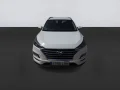 Thumbnail 2 del Hyundai Tucson CRDI 1.6 116 CV 48V 4X2 SLE