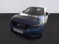 Thumbnail 1 del Volvo XC 40 XC40 2.0 D4 AWD R-Design Auto