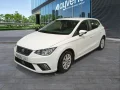 Thumbnail 1 del Seat Ibiza 1.0 TSI 70kW (95CV) Style
