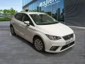 Thumbnail 3 del Seat Ibiza 1.0 TSI 70kW (95CV) Style