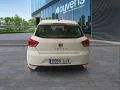 Thumbnail 5 del Seat Ibiza 1.0 TSI 70kW (95CV) Style