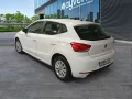 Thumbnail 6 del Seat Ibiza 1.0 TSI 70kW (95CV) Style