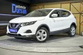Thumbnail 1 del Nissan Qashqai dCi 85 kW 115 CV E6D ACENTA