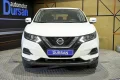 Thumbnail 2 del Nissan Qashqai dCi 85 kW 115 CV E6D ACENTA