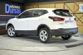 Thumbnail 4 del Nissan Qashqai dCi 85 kW 115 CV E6D ACENTA
