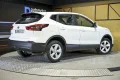 Thumbnail 5 del Nissan Qashqai dCi 85 kW 115 CV E6D ACENTA