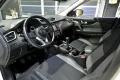 Thumbnail 6 del Nissan Qashqai dCi 85 kW 115 CV E6D ACENTA