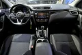 Thumbnail 8 del Nissan Qashqai dCi 85 kW 115 CV E6D ACENTA