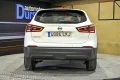 Thumbnail 11 del Nissan Qashqai dCi 85 kW 115 CV E6D ACENTA